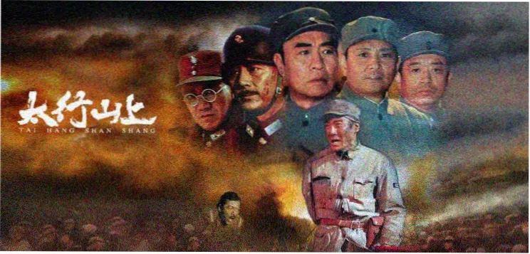 月亮电影网 红果短剧 热门短剧专题