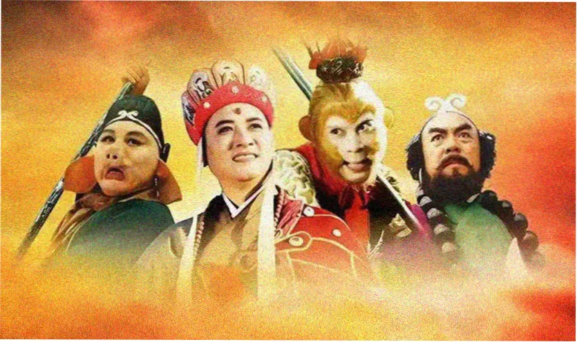 月亮电影网 动漫新番 月落荒原专题