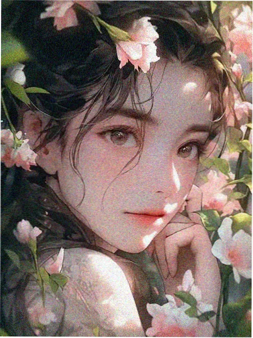 月亮电影网 第七次日落 科幻电影在线观看