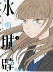 月亮电影网 声音档案馆 文化综艺