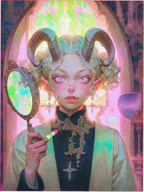 月亮电影网 国产科幻低成本突围 资讯配图
