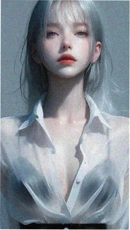 月亮电影网 春潮将晚 都市情感剧在线看